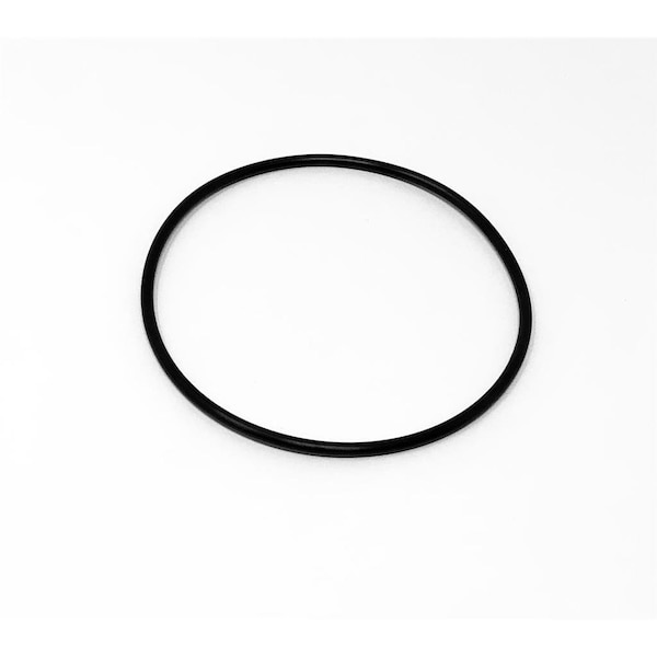 O-Ring, Body 3.0 EPDM, Replaces Sudmo Part# 770669